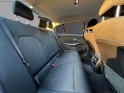 Bmw serie 3 g20 320d 190 ch bva8 lounge garantie 12 mois occasion simplicicar brive la gaillarde  simplicicar simplicibike...