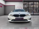 Bmw serie 3 g20 320d 190 ch bva8 lounge garantie 12 mois occasion simplicicar brive la gaillarde  simplicicar simplicibike...