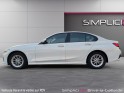 Bmw serie 3 g20 320d 190 ch bva8 lounge garantie 12 mois occasion simplicicar brive la gaillarde  simplicicar simplicibike...