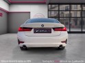 Bmw serie 3 g20 320d 190 ch bva8 lounge garantie 12 mois occasion simplicicar brive la gaillarde  simplicicar simplicibike...