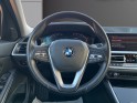 Bmw serie 3 g20 320d 190 ch bva8 lounge garantie 12 mois occasion simplicicar brive la gaillarde  simplicicar simplicibike...