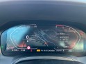 Bmw serie 3 g20 320d 190 ch bva8 lounge garantie 12 mois occasion simplicicar brive la gaillarde  simplicicar simplicibike...