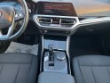Bmw serie 3 g20 320d 190 ch bva8 lounge garantie 12 mois occasion simplicicar brive la gaillarde  simplicicar simplicibike...