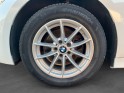 Bmw serie 3 g20 320d 190 ch bva8 lounge garantie 12 mois occasion simplicicar brive la gaillarde  simplicicar simplicibike...