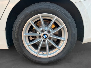 Bmw serie 3 g20 320d 190 ch bva8 lounge garantie 12 mois occasion simplicicar brive la gaillarde  simplicicar simplicibike...