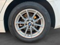 Bmw serie 3 g20 320d 190 ch bva8 lounge garantie 12 mois occasion simplicicar brive la gaillarde  simplicicar simplicibike...