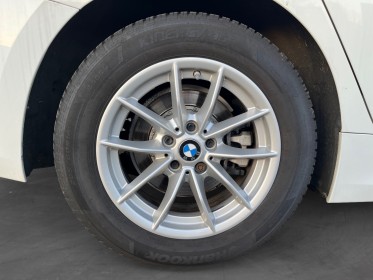 Bmw serie 3 g20 320d 190 ch bva8 lounge garantie 12 mois occasion simplicicar brive la gaillarde  simplicicar simplicibike...