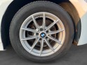 Bmw serie 3 g20 320d 190 ch bva8 lounge garantie 12 mois occasion simplicicar brive la gaillarde  simplicicar simplicibike...