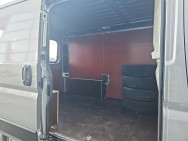 OPEL d'occasion MOVANO MOVANO FGN 3.5T L2H2 165 CH PACK CLIM de 2022