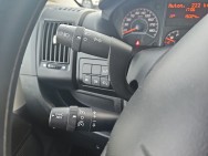 OPEL d'occasion MOVANO MOVANO FGN 3.5T L2H2 165 CH PACK CLIM de 2022