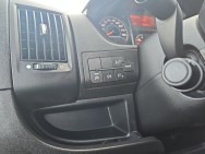 OPEL d'occasion MOVANO MOVANO FGN 3.5T L2H2 165 CH PACK CLIM de 2022