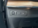 Volvo xc90 t8 twin engine 30387 ch geartronic 8 7pl inscription luxe occasion paris 15ème (75) simplicicar simplicibike france