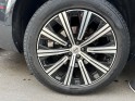 Volvo xc90 t8 twin engine 30387 ch geartronic 8 7pl inscription luxe occasion paris 15ème (75) simplicicar simplicibike france