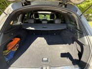 MERCEDES d'occasion CLASSE GLC 220D 4MATIC de 2018 Vaucresson (92)﻿