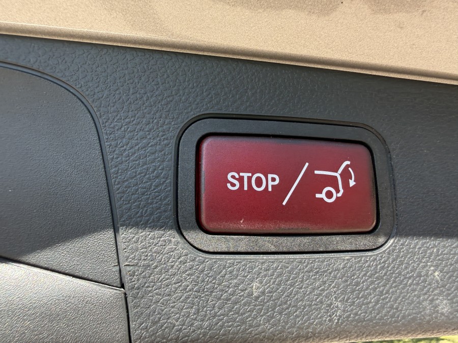 MERCEDES d'occasion CLASSE GLC 220D 4MATIC de 2018 Vaucresson (92)﻿