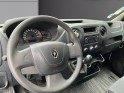 Renault master plancher cabine hc l2h2 3.5t 2.3 dci 110 e6 confort occasion simplicicar arras  simplicicar simplicibike france