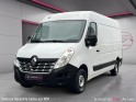 Renault master plancher cabine hc l2h2 3.5t 2.3 dci 110 e6 confort occasion simplicicar arras  simplicicar simplicibike france
