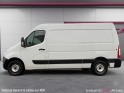 Renault master plancher cabine hc l2h2 3.5t 2.3 dci 110 e6 confort occasion simplicicar arras  simplicicar simplicibike france