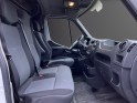 Renault master plancher cabine hc l2h2 3.5t 2.3 dci 110 e6 confort occasion simplicicar arras  simplicicar simplicibike france