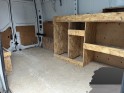 Renault master plancher cabine hc l2h2 3.5t 2.3 dci 110 e6 confort occasion simplicicar arras  simplicicar simplicibike france