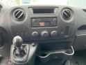 Renault master plancher cabine hc l2h2 3.5t 2.3 dci 110 e6 confort occasion simplicicar arras  simplicicar simplicibike france