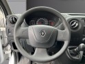 Renault master plancher cabine hc l2h2 3.5t 2.3 dci 110 e6 confort occasion simplicicar arras  simplicicar simplicibike france