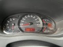 Renault master plancher cabine hc l2h2 3.5t 2.3 dci 110 e6 confort occasion simplicicar arras  simplicicar simplicibike france