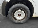 Renault master plancher cabine hc l2h2 3.5t 2.3 dci 110 e6 confort occasion simplicicar arras  simplicicar simplicibike france
