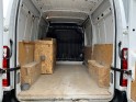 Renault master plancher cabine hc l2h2 3.5t 2.3 dci 110 e6 confort occasion simplicicar arras  simplicicar simplicibike france
