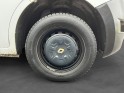 Renault master plancher cabine hc l2h2 3.5t 2.3 dci 110 e6 confort occasion simplicicar arras  simplicicar simplicibike france