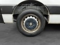 Renault master plancher cabine hc l2h2 3.5t 2.3 dci 110 e6 confort occasion simplicicar arras  simplicicar simplicibike france