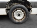 Renault master plancher cabine hc l2h2 3.5t 2.3 dci 110 e6 confort occasion simplicicar arras  simplicicar simplicibike france