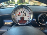 MINI d'occasion MINI COOPER S 184 PACK RED HOT CHILI de 2010 Cannes