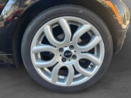 MINI d'occasion MINI COOPER S 184 PACK RED HOT CHILI de 2010 Cannes