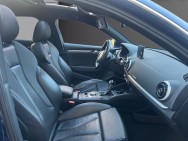 AUDI d'occasion A3 E-TRON 1.4 TFSI AMBITION LUXE S TRONIC de 2015