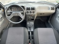 PEUGEOT d'occasion 205 1.6A de 1990 Arras (62)﻿