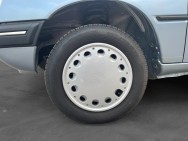 PEUGEOT d'occasion 205 1.6A de 1990 Arras (62)﻿