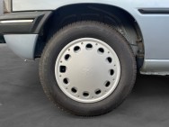 PEUGEOT d'occasion 205 1.6A de 1990 Arras (62)﻿