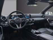 MERCEDES d'occasion CLASSE A IV A180 D BUSINESS LINE 8G-DCT de 2022