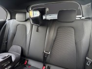 MERCEDES d'occasion CLASSE A IV A180 D BUSINESS LINE 8G-DCT de 2022