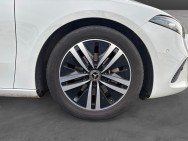 MERCEDES d'occasion CLASSE A IV A180 D BUSINESS LINE 8G-DCT de 2022