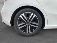 MERCEDES d'occasion CLASSE A IV A180 D BUSINESS LINE 8G-DCT de 2022