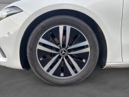 MERCEDES d'occasion CLASSE A IV A180 D BUSINESS LINE 8G-DCT de 2022