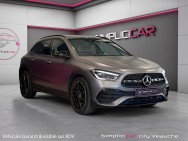 HASH:d136edbbfc6bd9c8f940d1e16a92e9f5