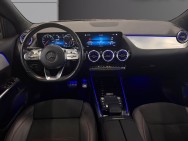 MERCEDES d'occasion CLASSE GLA II GLA 200 D AMG LINE DCT de 2022