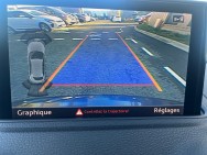 AUDI d'occasion A3 E-TRON 1.4 TFSI AMBITION LUXE S TRONIC de 2015