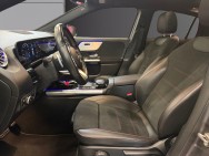 MERCEDES d'occasion CLASSE GLA II GLA 200 D AMG LINE DCT de 2022