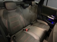 MERCEDES d'occasion CLASSE GLA II GLA 200 D AMG LINE DCT de 2022