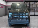 Simplici s1 electrique sans permis dÈs 14 ans occasion simplicicar vaucresson simplicicar simplicibike france