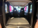 Simplici s1 electrique sans permis dÈs 14 ans occasion simplicicar vaucresson simplicicar simplicibike france